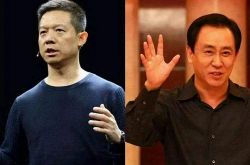 10分钟教程!承德有限公司_哔哩哔哩-3