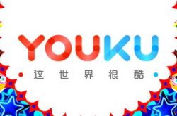【教程经验】林芝市有哪些工厂_哔哩哔哩-3